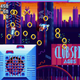 Illustration for article titled i(Not so) Back in The TAYem/em/i: Sonic Mania